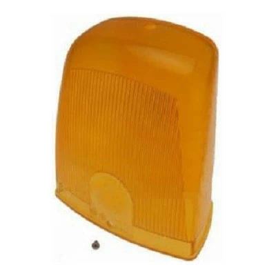 Плафон KIARON (119RIR178)