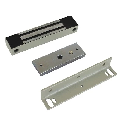 ML-180K с уголком (Серый)