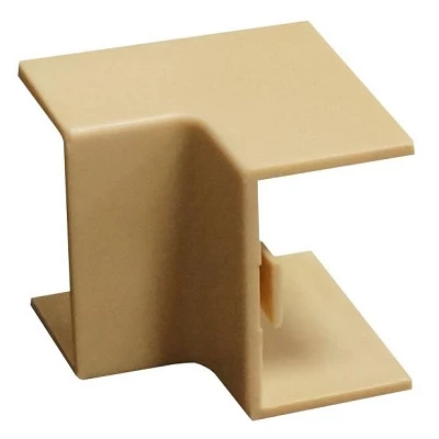 Внутренний угол сосна 15х10 (4 шт/комп) PR08.4038