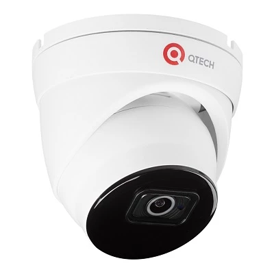 QVC-IPC-202AS (2.8) V2