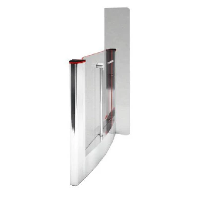 QL-05-SMTK-900 (ВЗР2455.170)