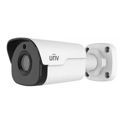 IPC2122SR3-UPF40-C-RU