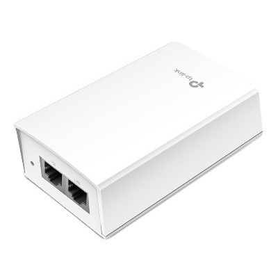 TL-POE4824G