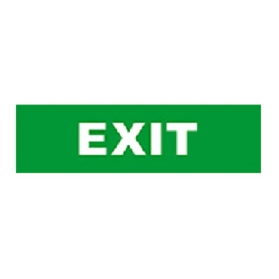 SKAT-24 EXIT