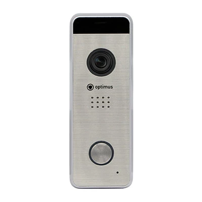 DSH-1080_v.1  (серебро)