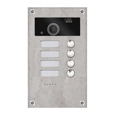 AVP-284 (PAL) Stone Grissini