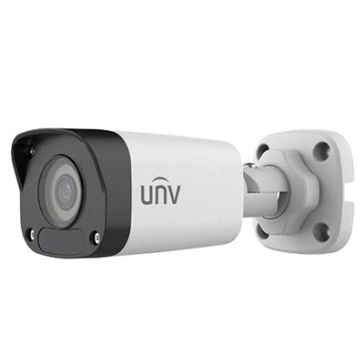 IPC2122LB-SF28-A