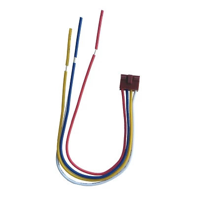 Шлейф для мониторов TANTOS серии SE 4-х пиновый