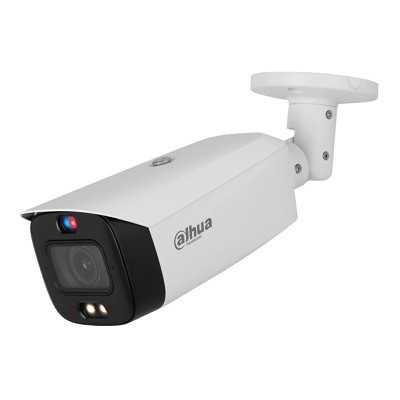 DH-IPC-HFW3849T1P-AS-PV-0360B-S5