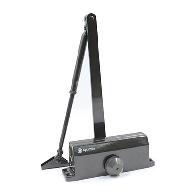 DC-150 (Бронза)