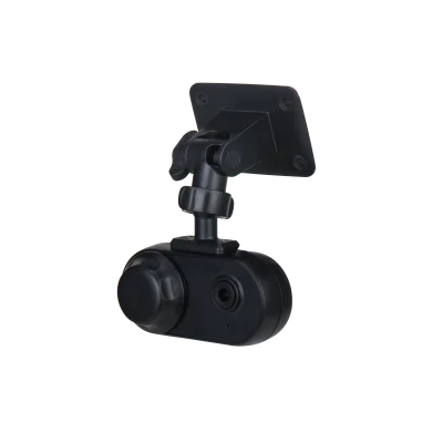 DH-HAC-HMW3200LP-FR-BUS-S5