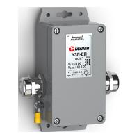 УЗЛ-ЕП исп.1