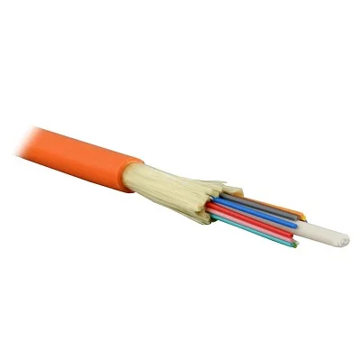 TB-A-5-16T-D-K-FR-LSZH-IN-25