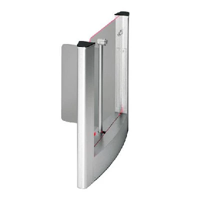 QL-05-SM-660 (ВЗР 2455.010)