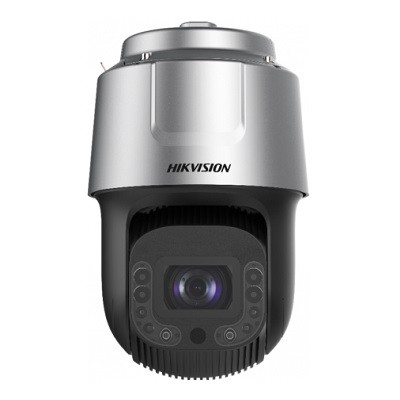 DS-2DF8A442IXS-AELY(T5)