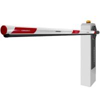 Модуль положения стрелы RBM