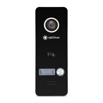 DSH-1080/1 (черный)