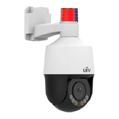 IPC672LR-AX4DUPKC-RU