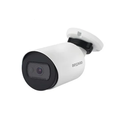 SV2012RC (2.8mm) IP-камера 2 Мп