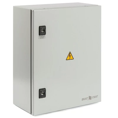 SKAT-V.220AC-800VA исп.5
