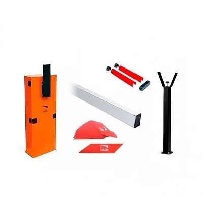 GARD 6000 DX Combo Classico