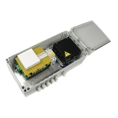 SW-80802-WL(port 90W)