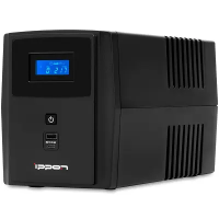 Smart Power Pro II 2200 (1005590)