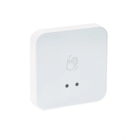 SPRUT Exit Button-90P-NT