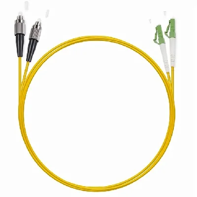 FOP(d)-9-LC/APC-FC/UPC-7m