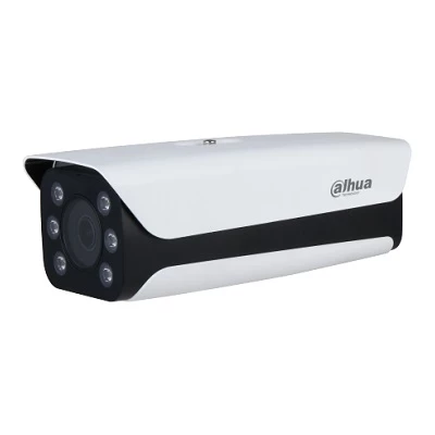 DHI-ITC237-PW6M-IRLZF