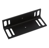 LM-300П (Черный)