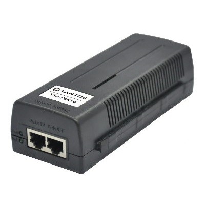 TSn-PoE56