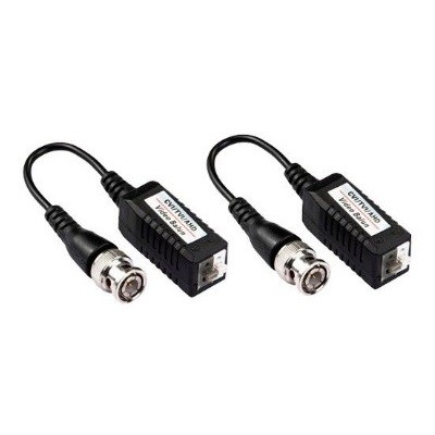 Optimus B-1T (AHD/TVI/CVI)_v.1