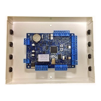 8000-Банкомат