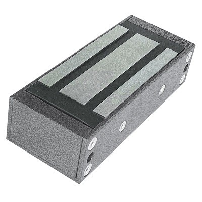 TS-ML300-RU1 (серебряный антик)