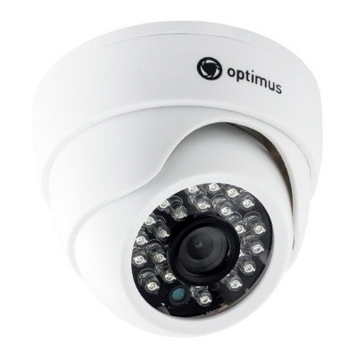 AHD-H022.1(3.6)E_V.3