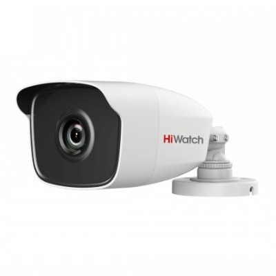 DS-T120 (2.8 mm) EOL