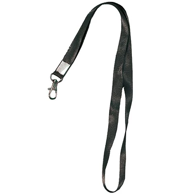 TS-STR (Черный) 