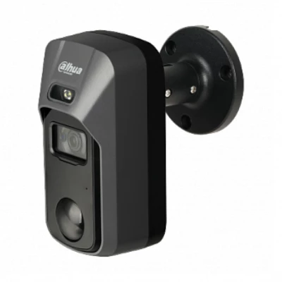 DH-HAC-ME2241CP-W-0280B