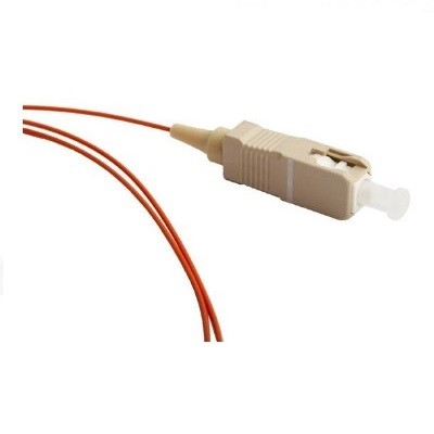 FPT-B9-62-LC/PR-1M-LSZH-OR