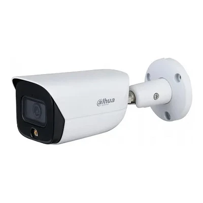 DH-IPC-HFW3449EP-AS-LED-0360B