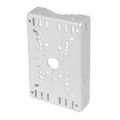 HT-2615U-CHS12-A2-01