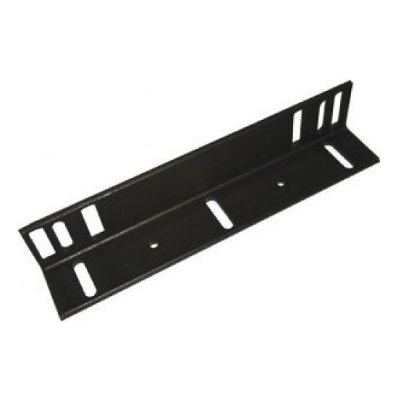 LM-194K (Серебряный металлик)