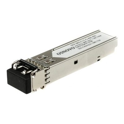 SFP-M2LC15-G-850-850-I