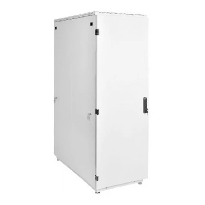 ШТК-М-33.6.6-3ААА