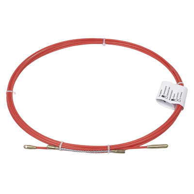 Pull-B-6-5m