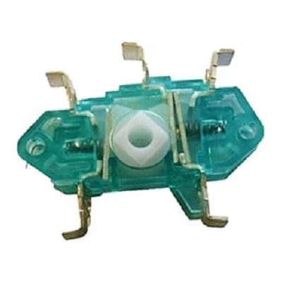 Контактная группа SET (119RIR009)