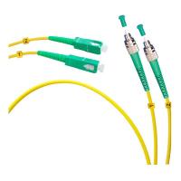 FOP(d)-9-FC/APC-SC/APC-1m