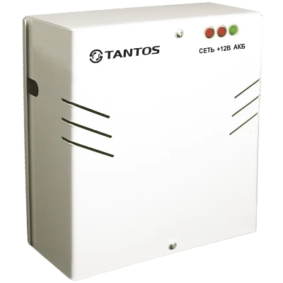 ББП-50 Pro (Tantos)