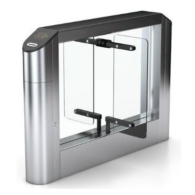 Praktika T-05-CMK-900